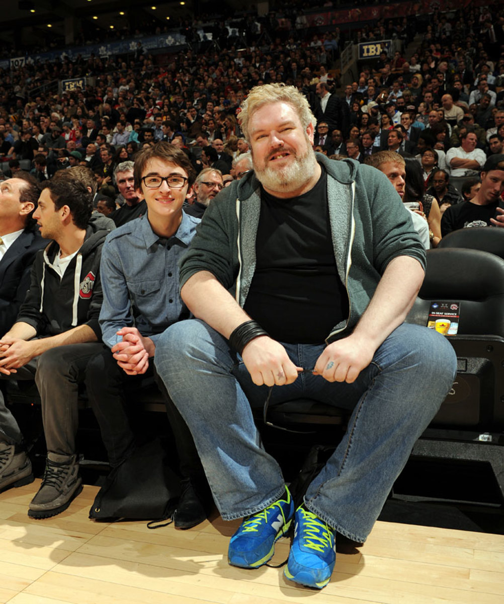 Isaac-Hempstead-Wright-Kristian-Nairn.jpg