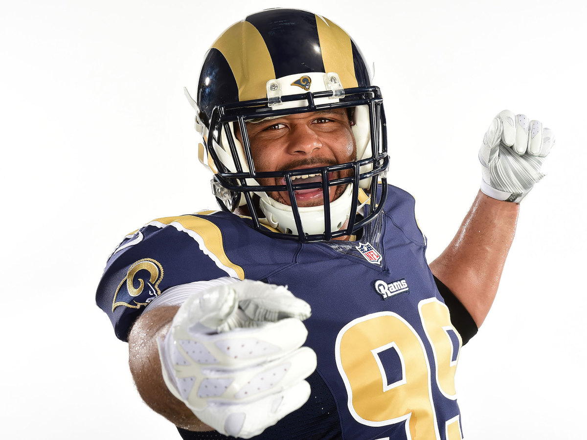 aaron-donald-rams.jpg