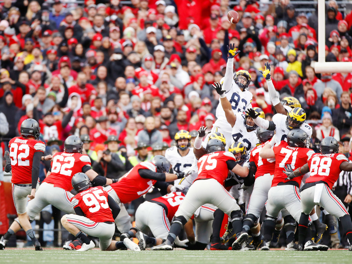 tyler-durbin-ohio-state-buckeyes-field-goal-michigan.jpg