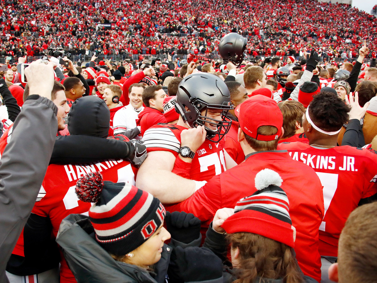 ohio-state-fans-celebration-michigan.jpg