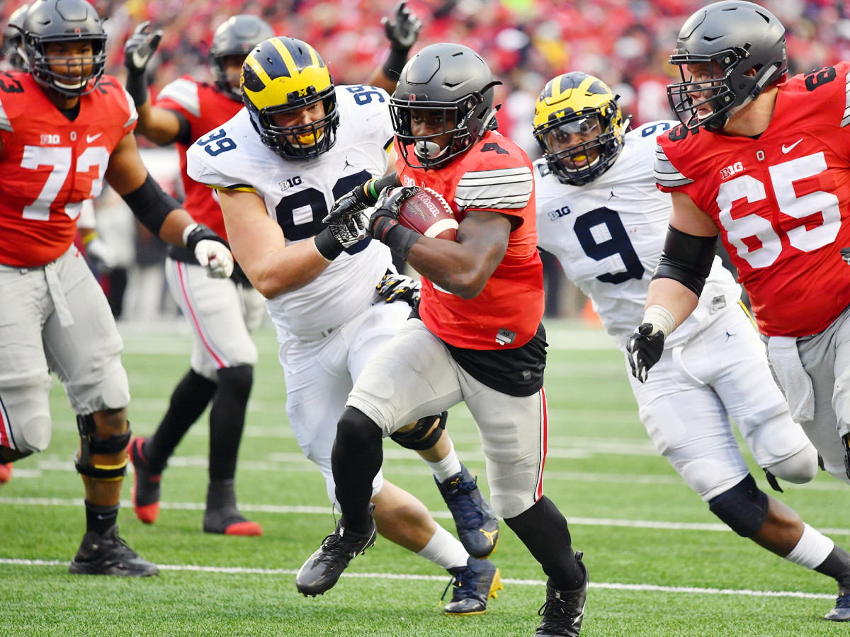 curtis-samuel-touchdown-ohio-state-michigan.jpg