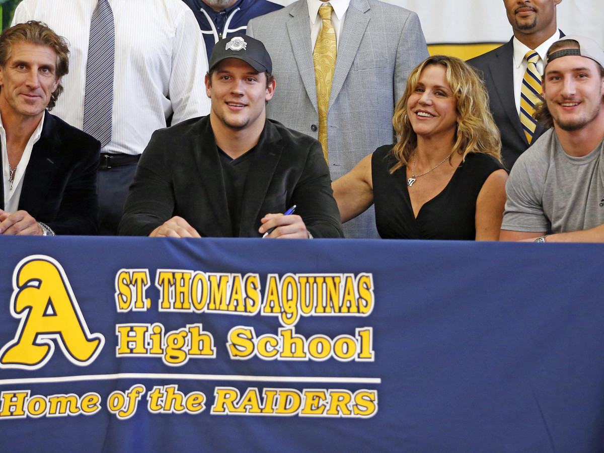 Ohio State preview Bossa.jpg