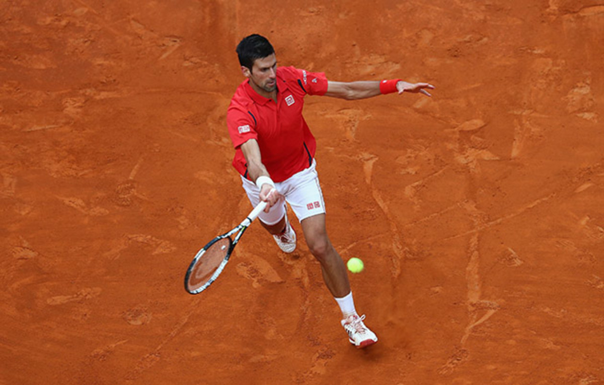 novak-djokovic-clay-courts-action-inline.jpg