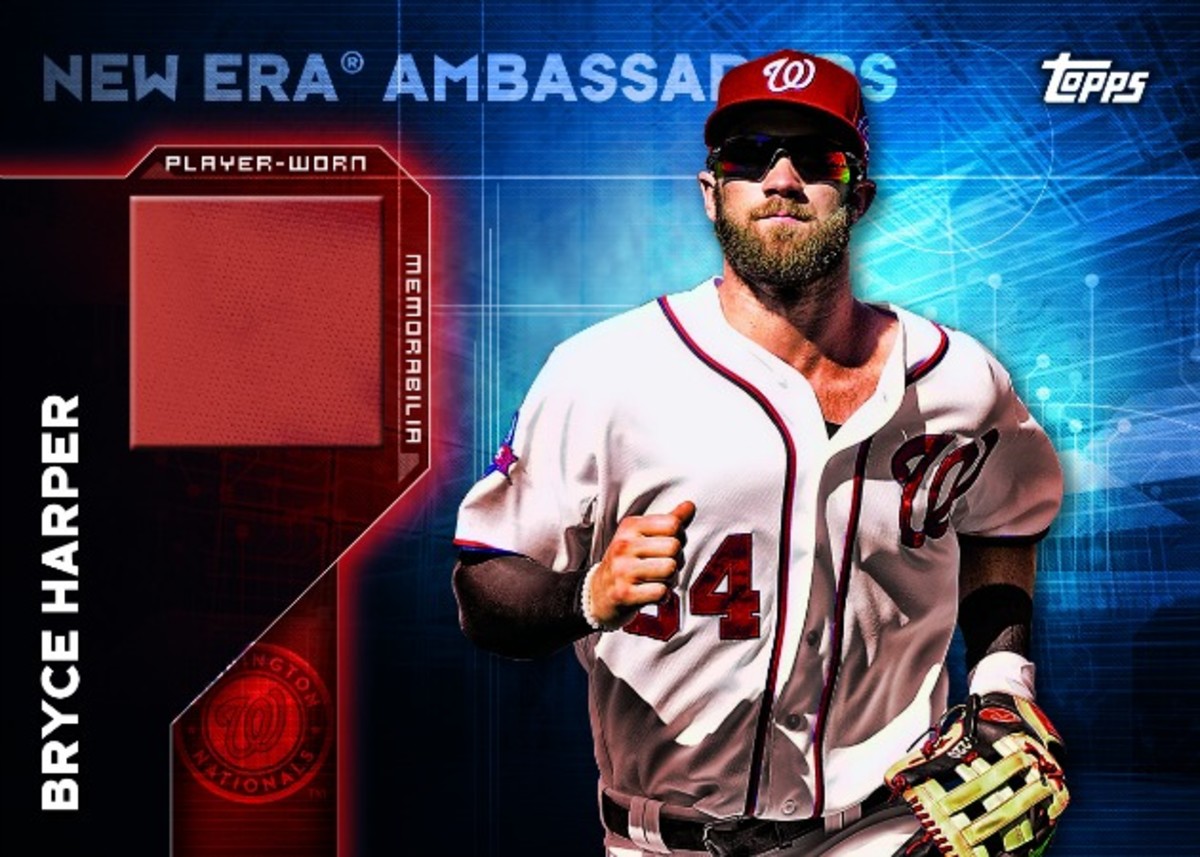 bryce-harper-card.jpg