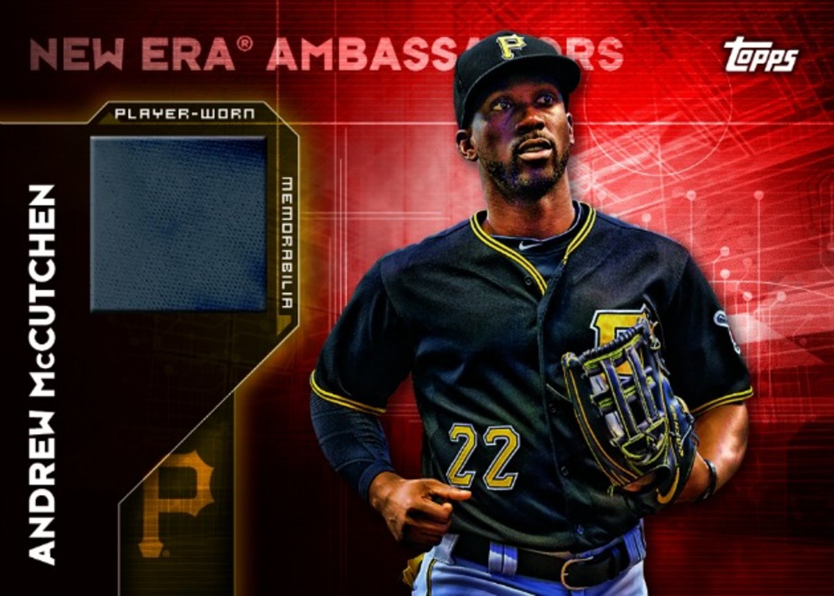 andrew-mccutchen-card.jpg