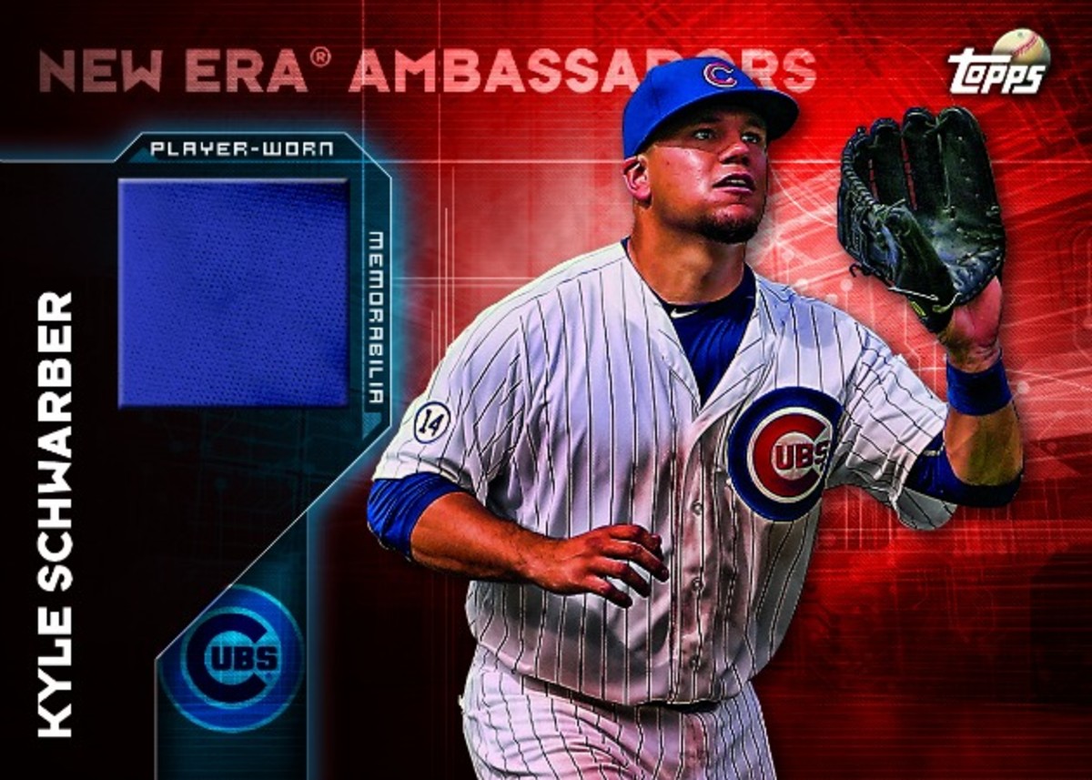 kyle-schwarber-card.jpg