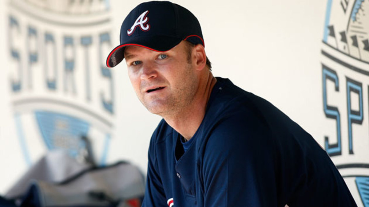david-ross-braves-2010.jpg