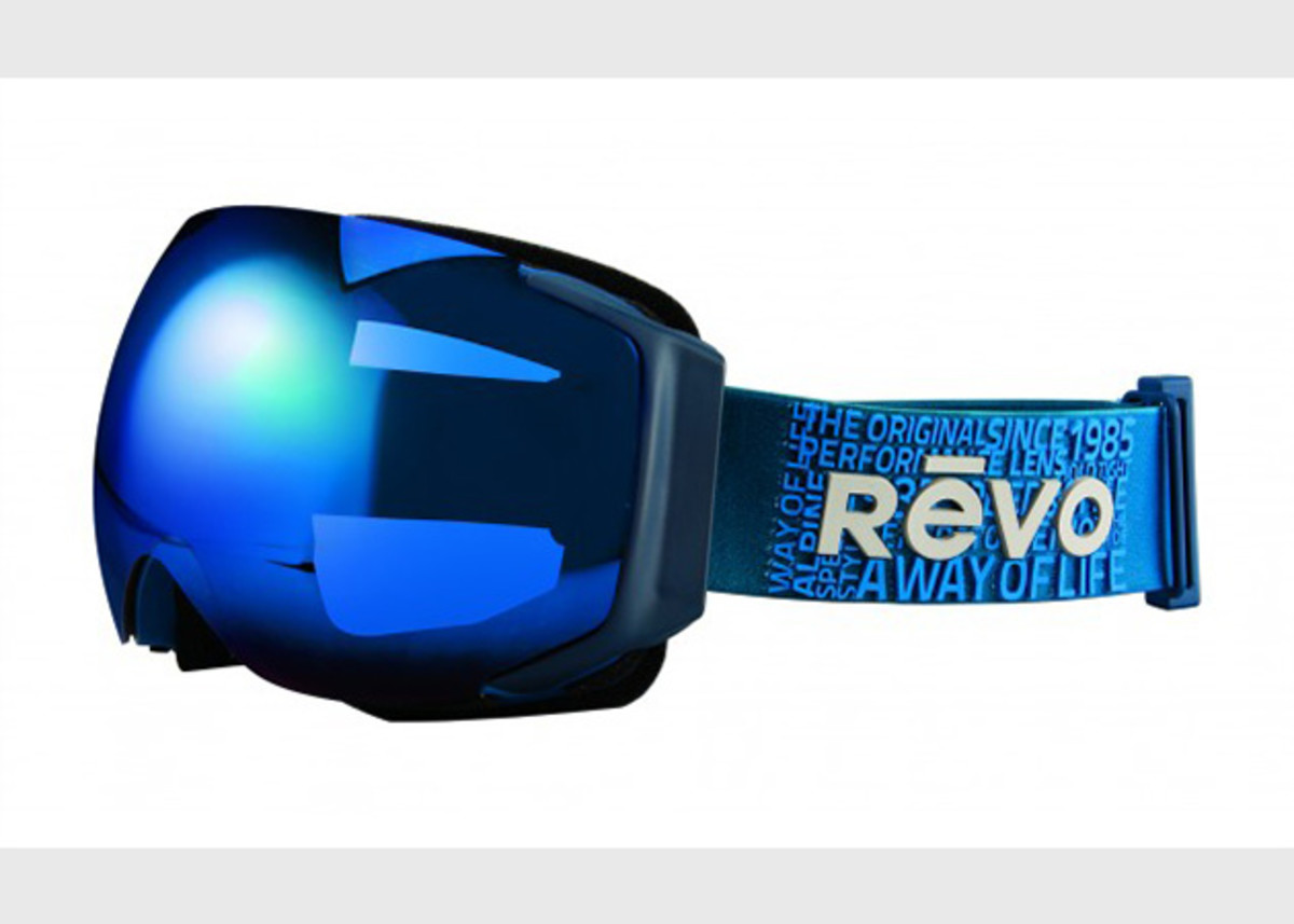 Image placeholder title