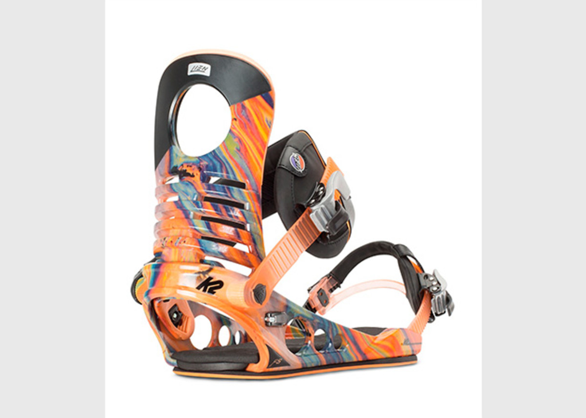 Image placeholder title