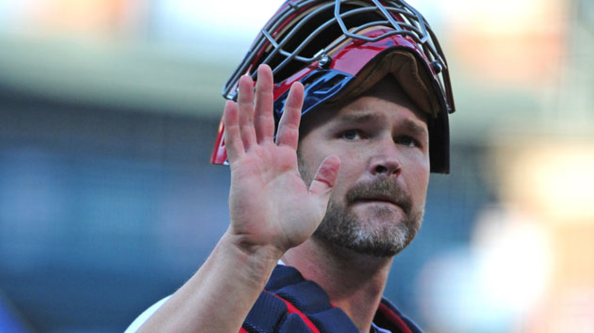 david-ross-braves-2012.jpg
