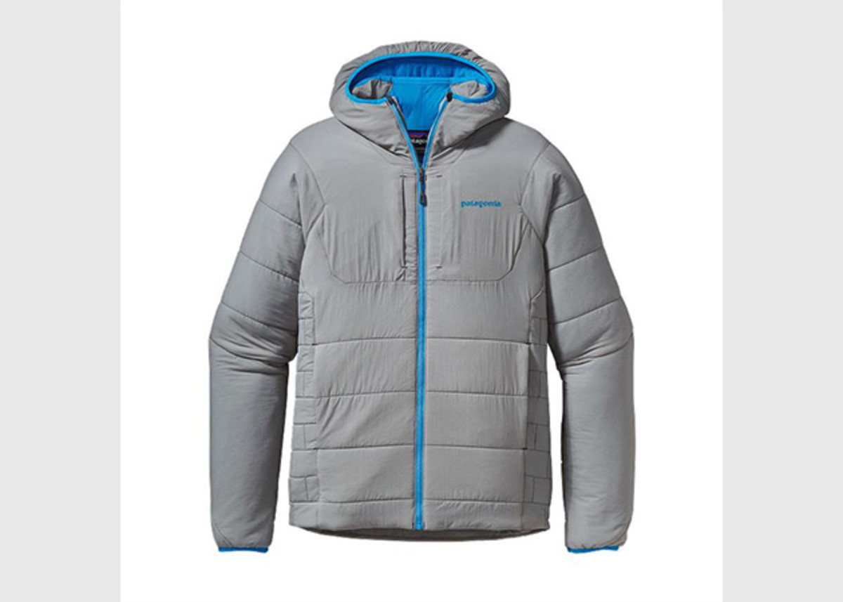 Image placeholder title