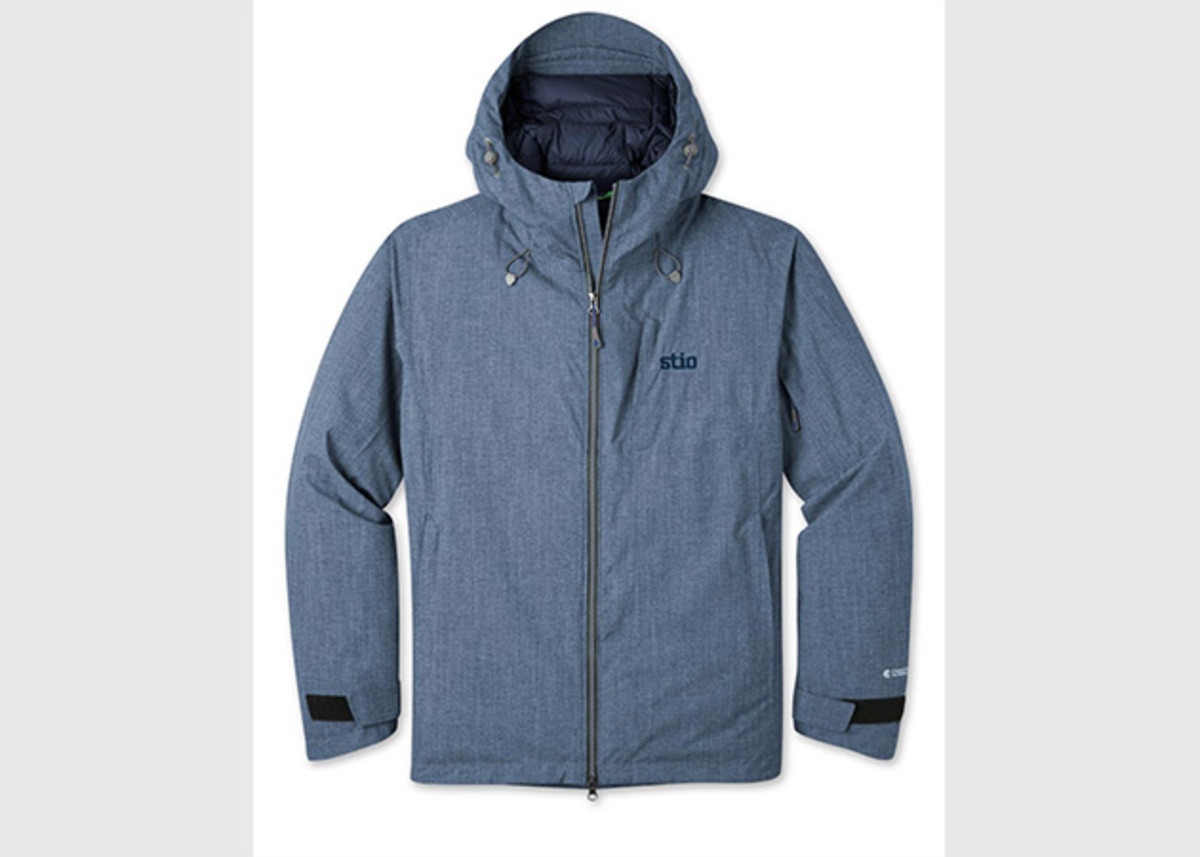 Image placeholder title