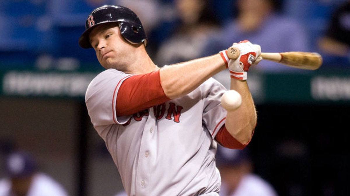 david-ross-red-sox-2009.jpg