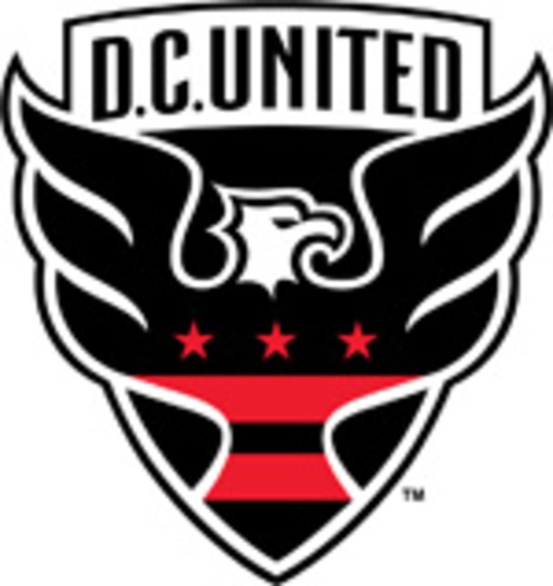 Image placeholder title