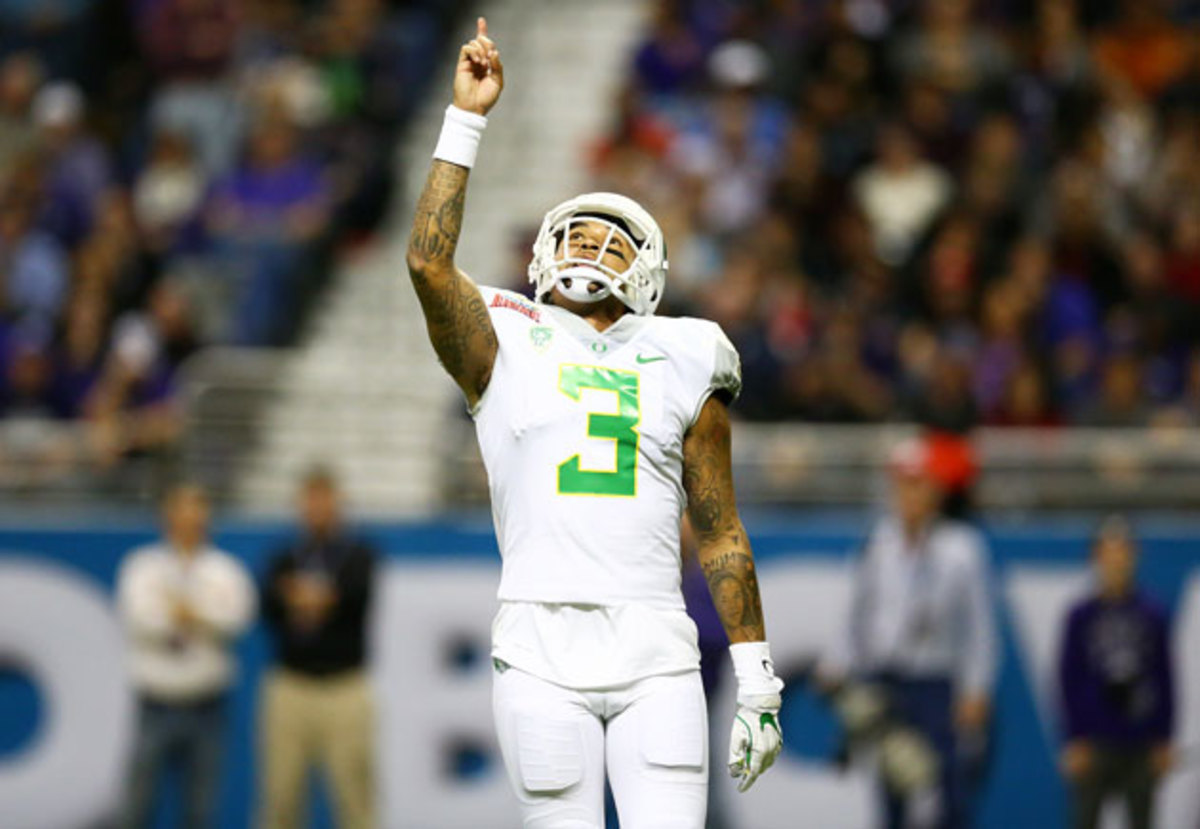 vernon-adams-inline2.jpg