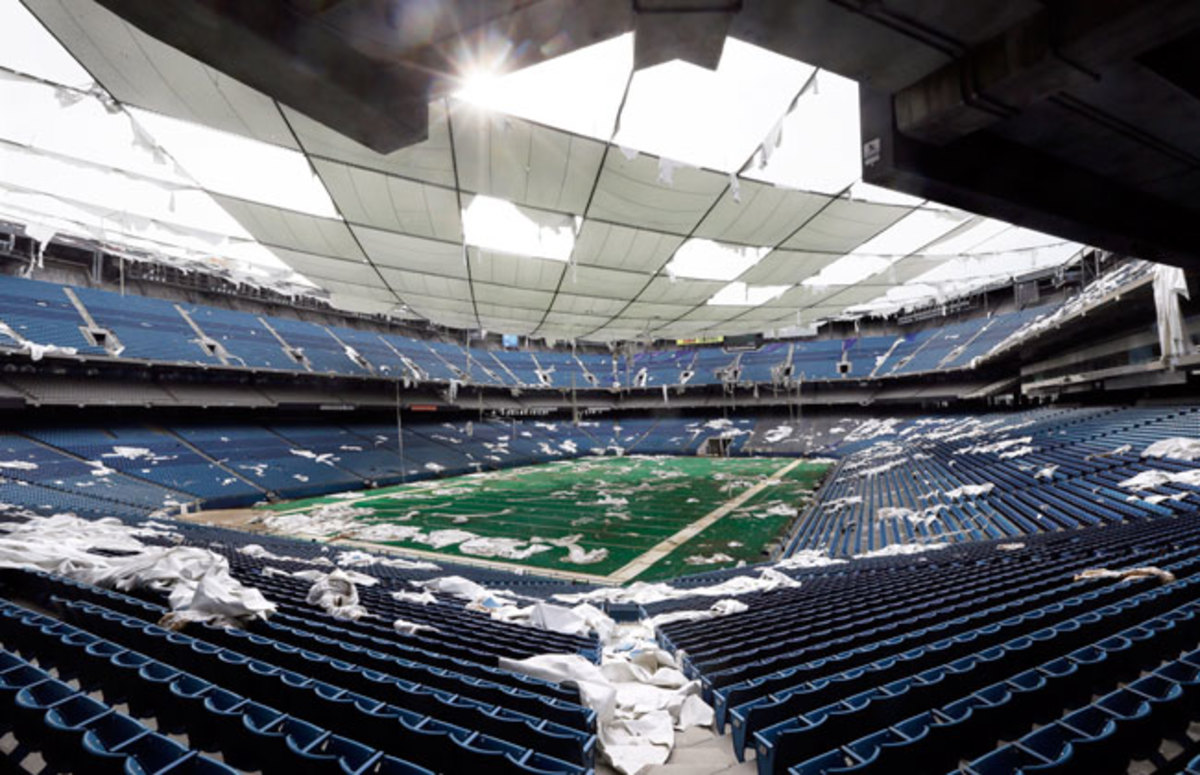 silverdome-inside-4-ap.jpg