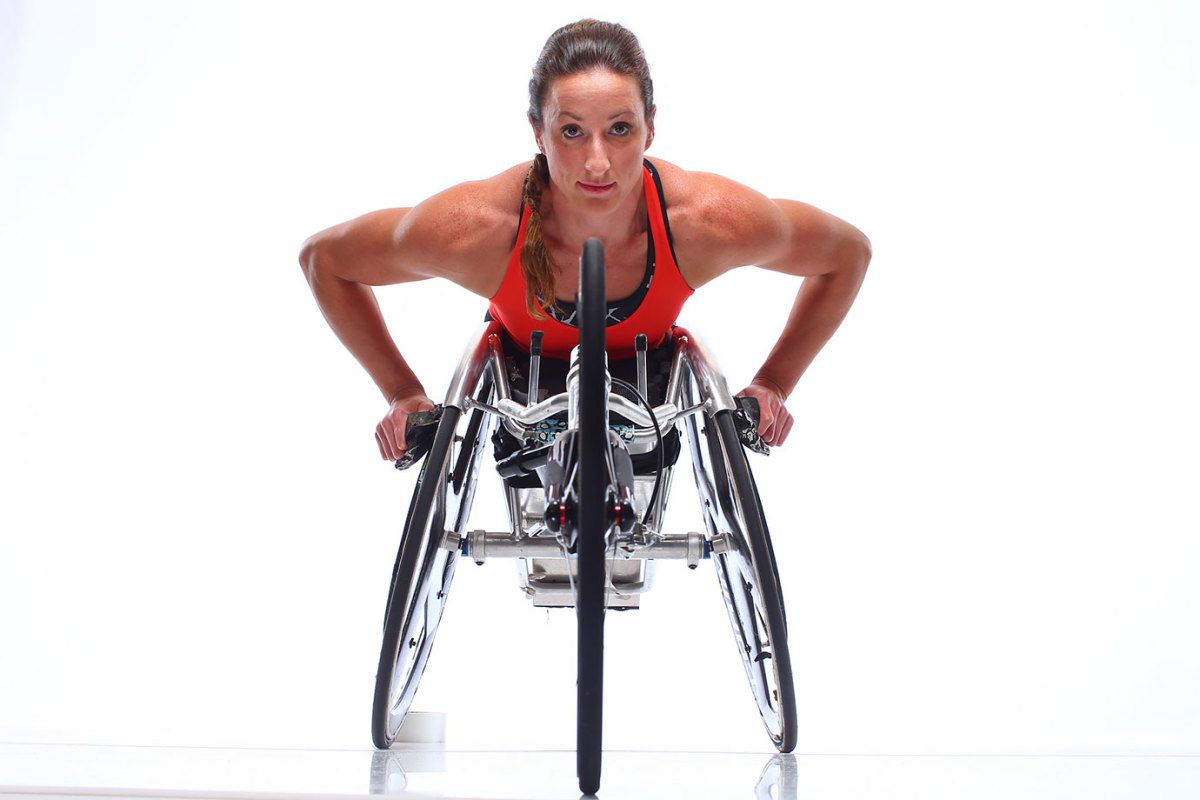 Tatyana-McFadden-SI18_TK2_00235.jpg