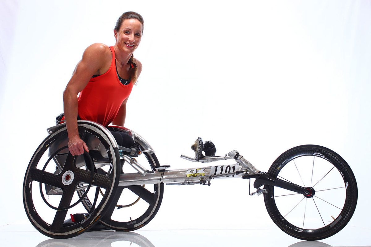 Tatyana-McFadden-SI18_TK2_00187.jpg