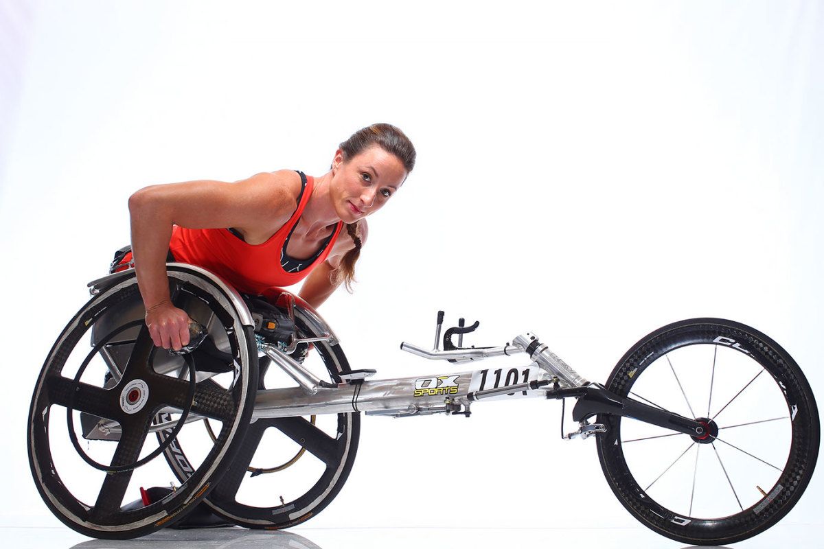 Tatyana-McFadden-SI18_TK2_00193.jpg