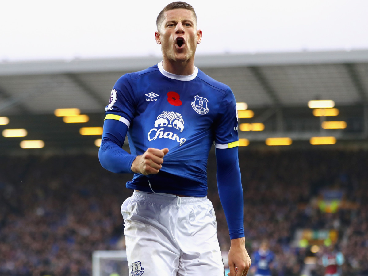 ross-barkley-everton.jpg