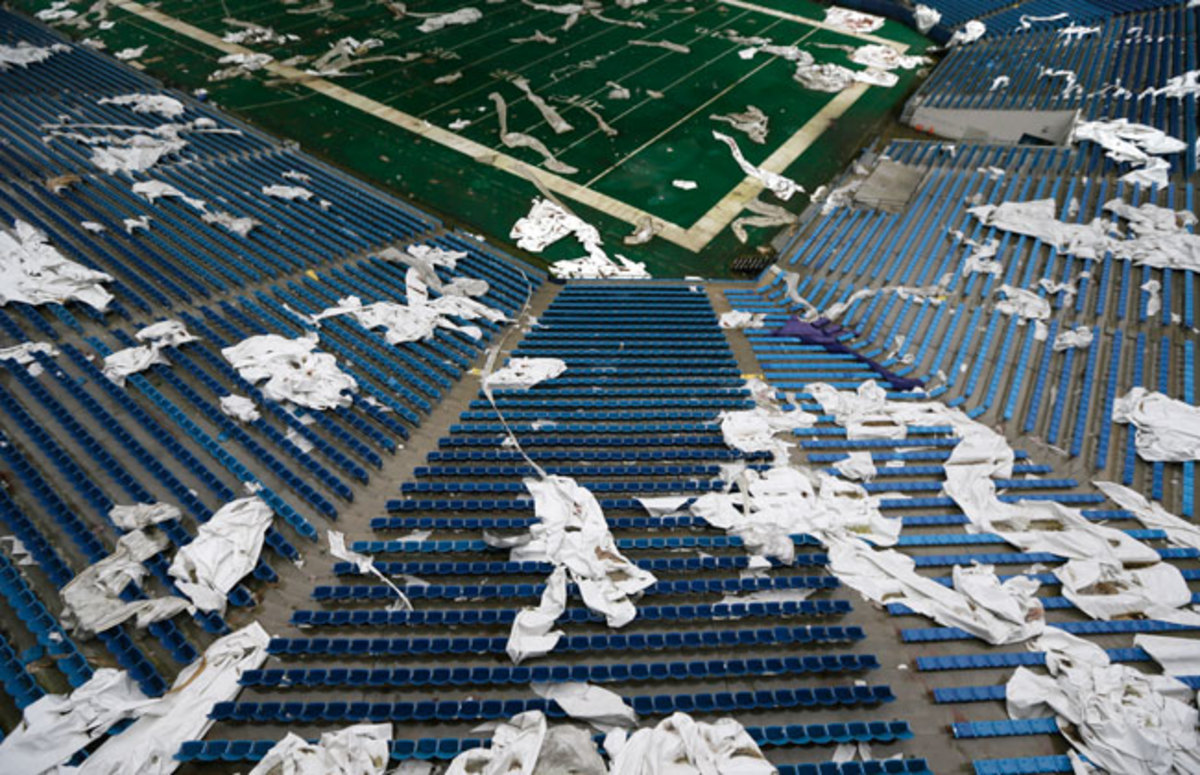 silverdome-inside-5-ap.jpg