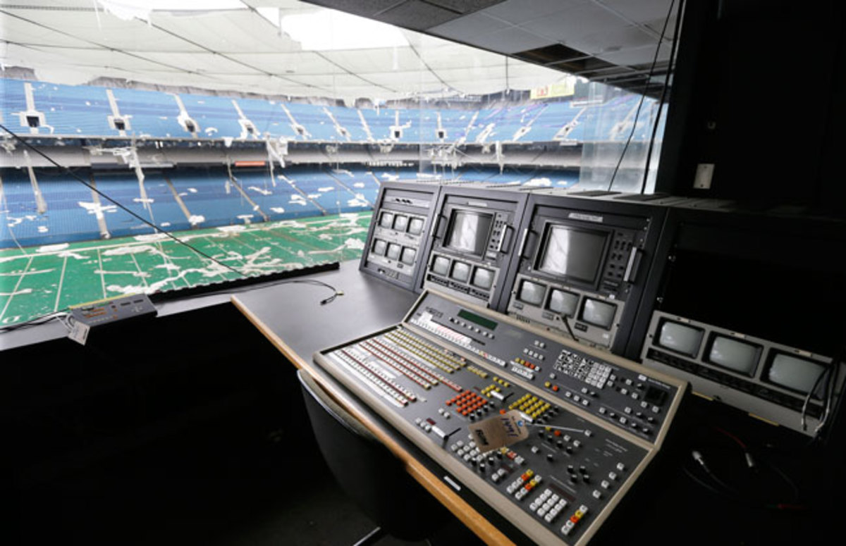 silverdome-inside-3-ap.jpg