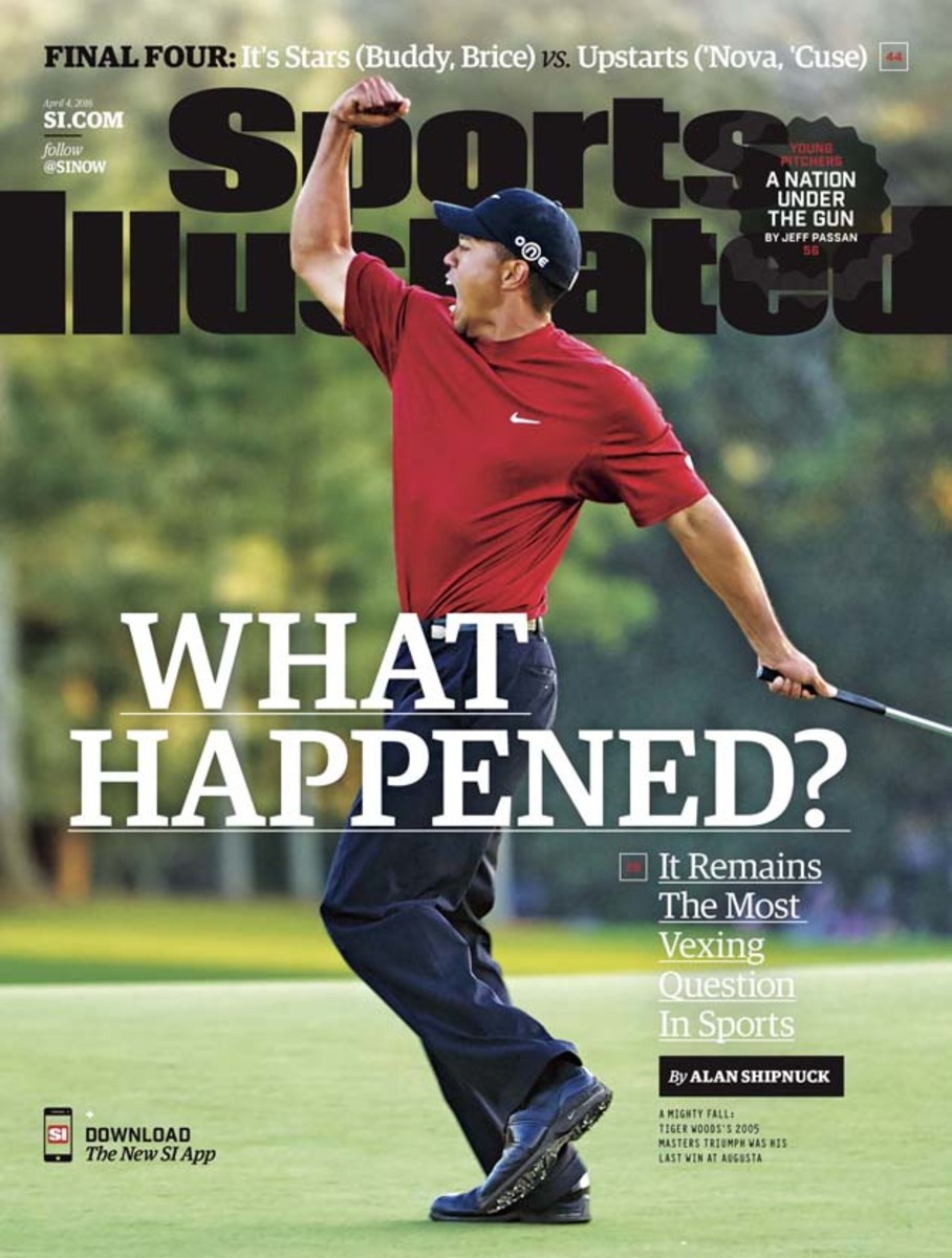 tiger-woods-si-cover.jpg