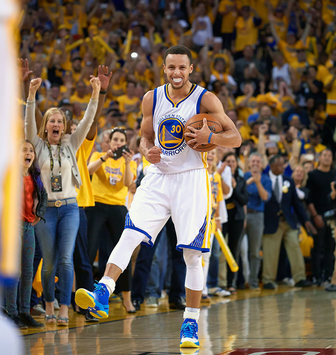 25-NBA-Western-Conference-Finals-Game-7-Stephen-Curry-SI409_TK1_05633.jpg