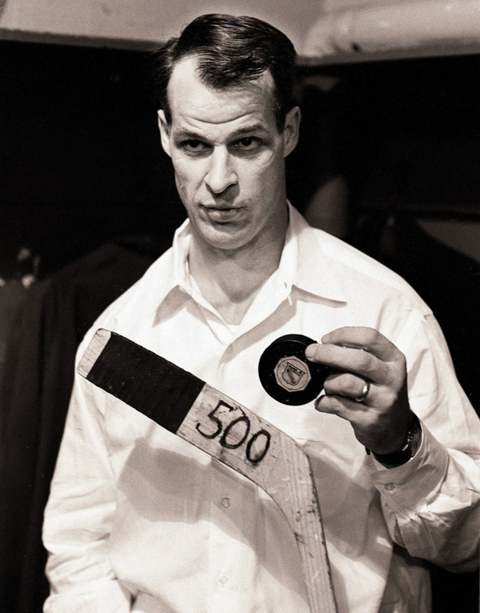 1962-Gordie-Howe-001299161.jpg