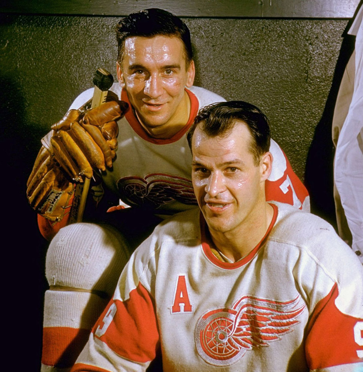 1957-Gordie-Howe-Ted-Lindsay-05727050.jpg