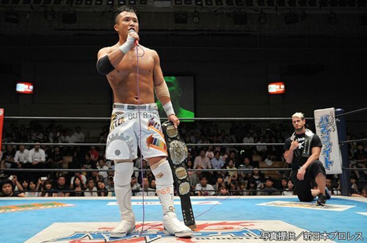 Kushida_courtesy NJPW.jpg