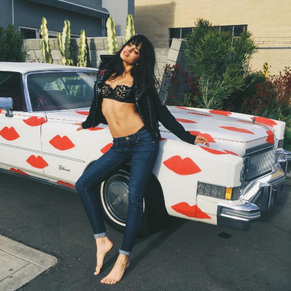 Screen Shot 2016-06-27 at 11.32.23 AM.png