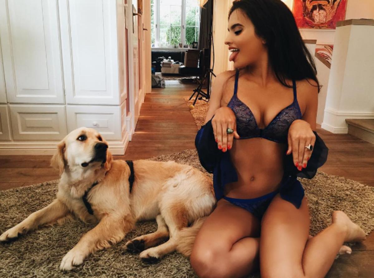 Screen Shot 2016-06-27 at 11.31.10 AM.png