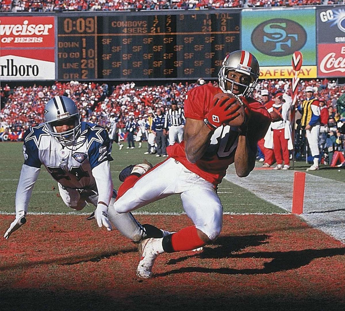 16-Jerry-Rice-001237305.jpg