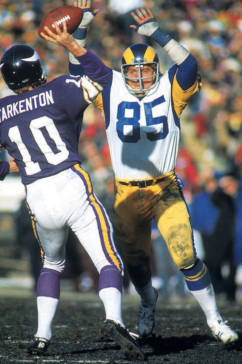 20-Jack-Youngblood-080096245.jpg
