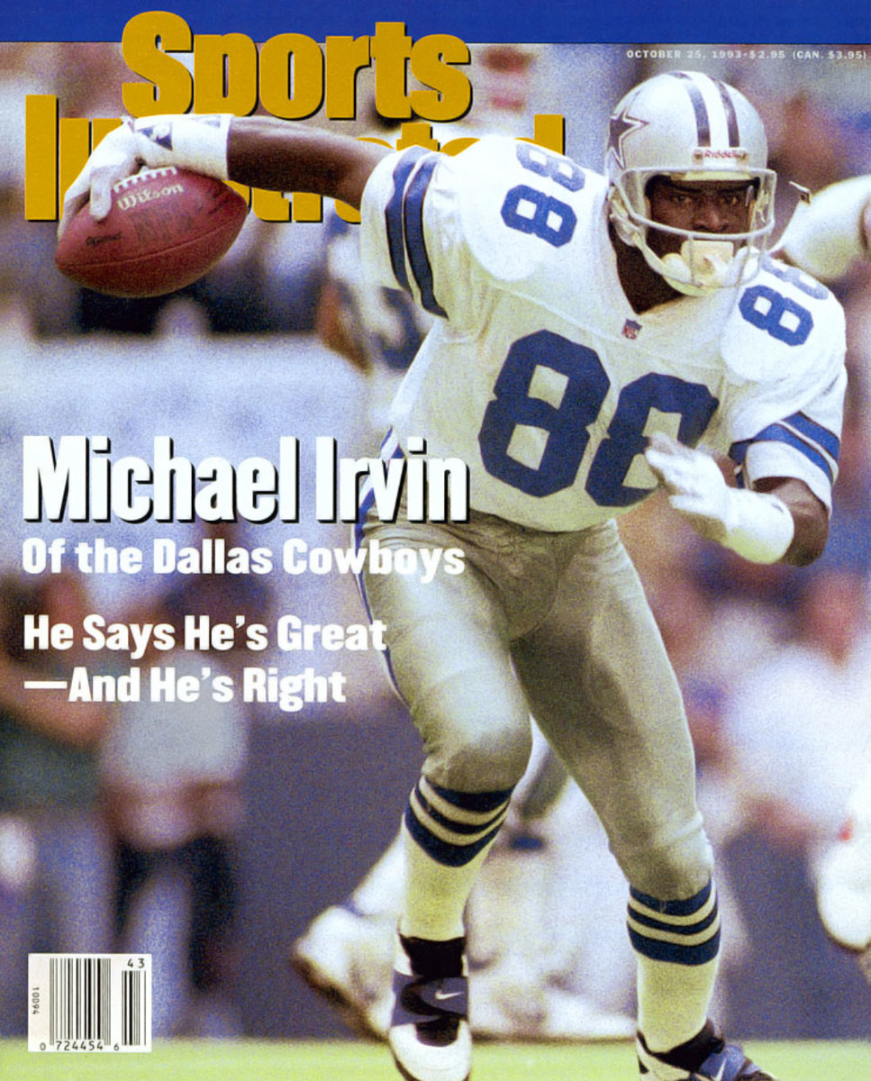 11-Michael-Irvin-006274035.jpg