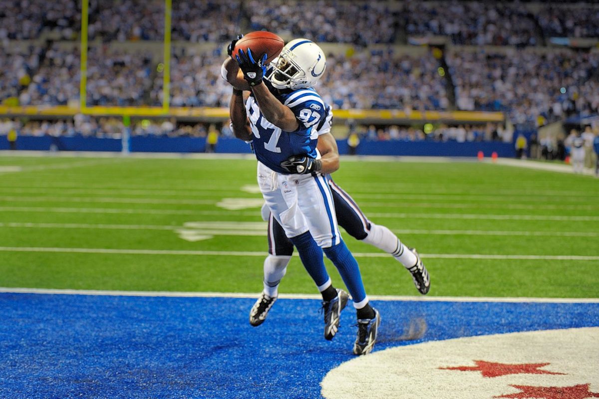 30-Reggie-Wayne-opof-15082.jpg