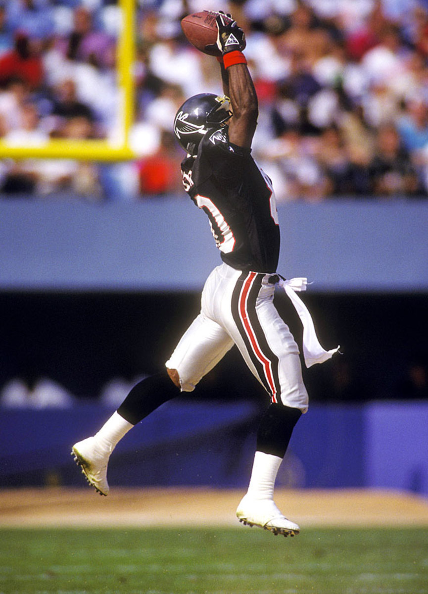 22-Andre-Rison.jpg