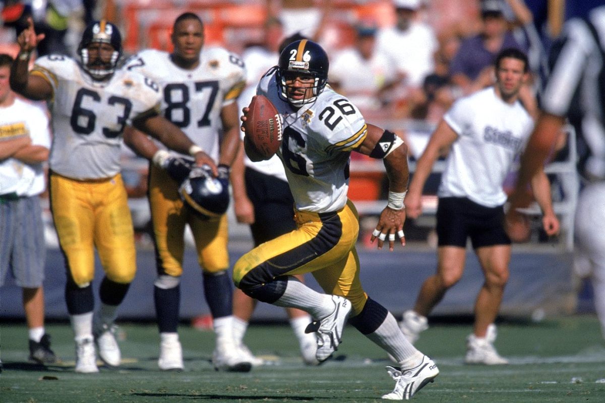 10-Rod-Woodson-001306612.jpg