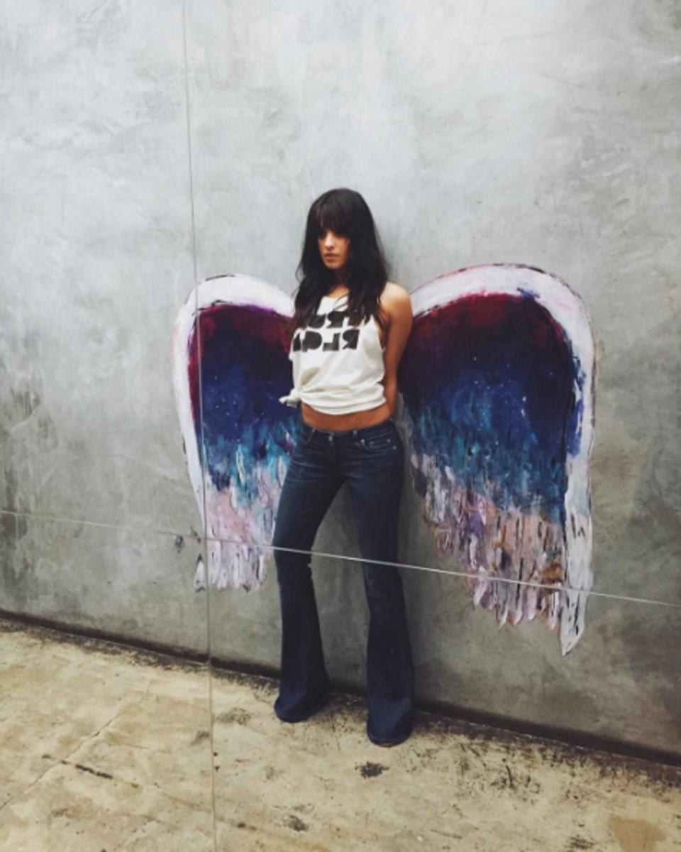 Screen Shot 2016-06-27 at 11.31.44 AM.png