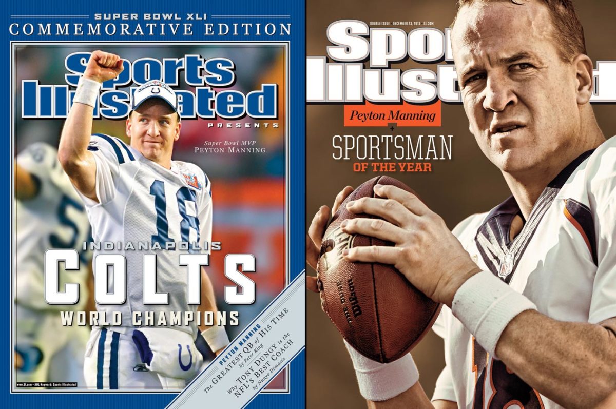 01-Peyton-Manning.jpg