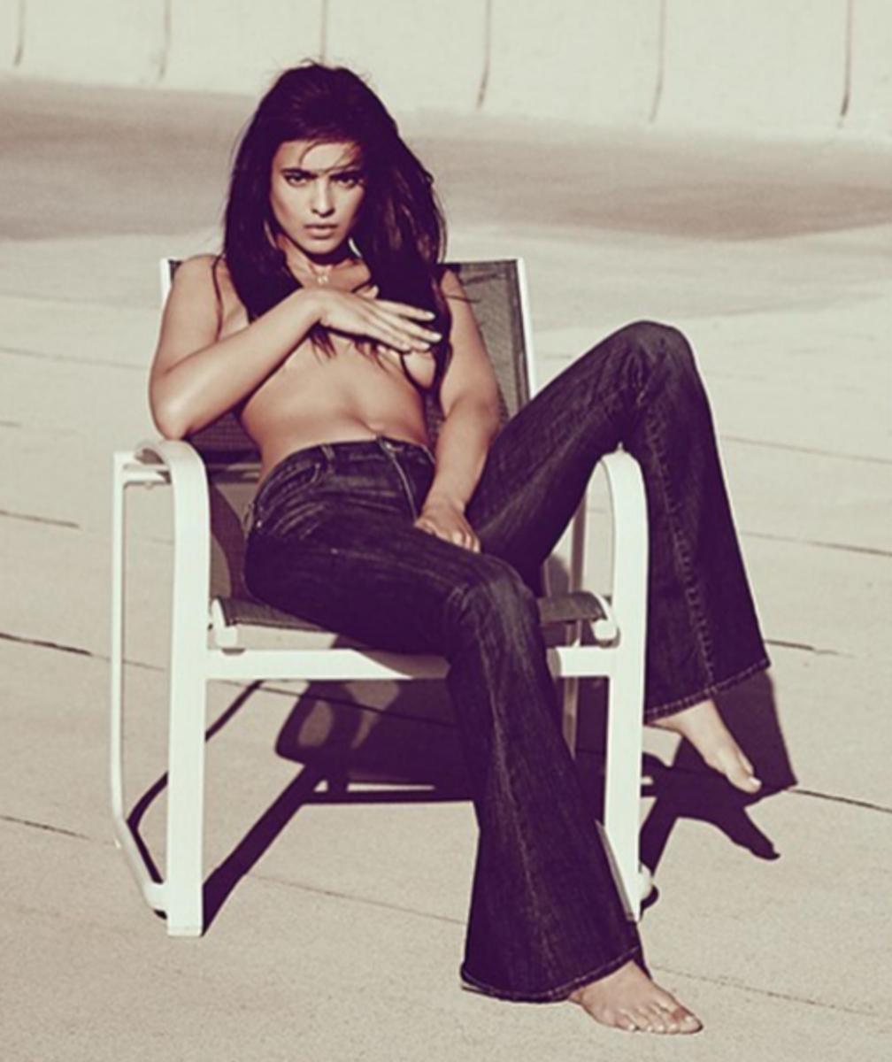 Screen Shot 2016-06-27 at 11.31.18 AM.png