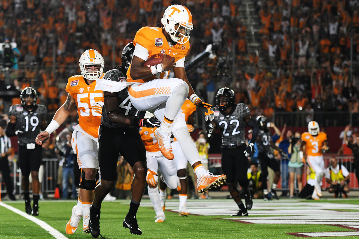 josh-dobbs-1.jpg