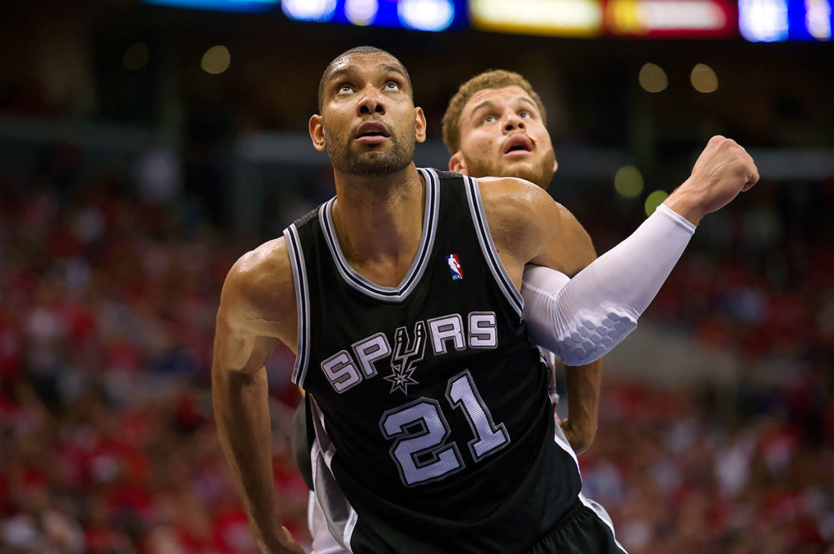 2012-0520-Tim-Duncan-Blake-Griffin-op34-42832.jpg