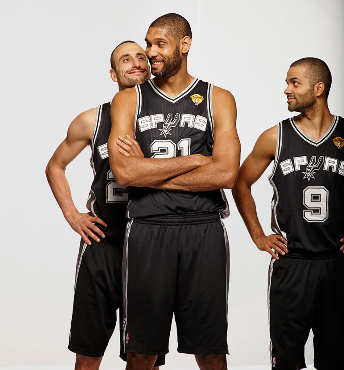 2013-0602-Tim-Duncan-Manu-Ginobili-Tony-Parker-op3j-114204.jpg