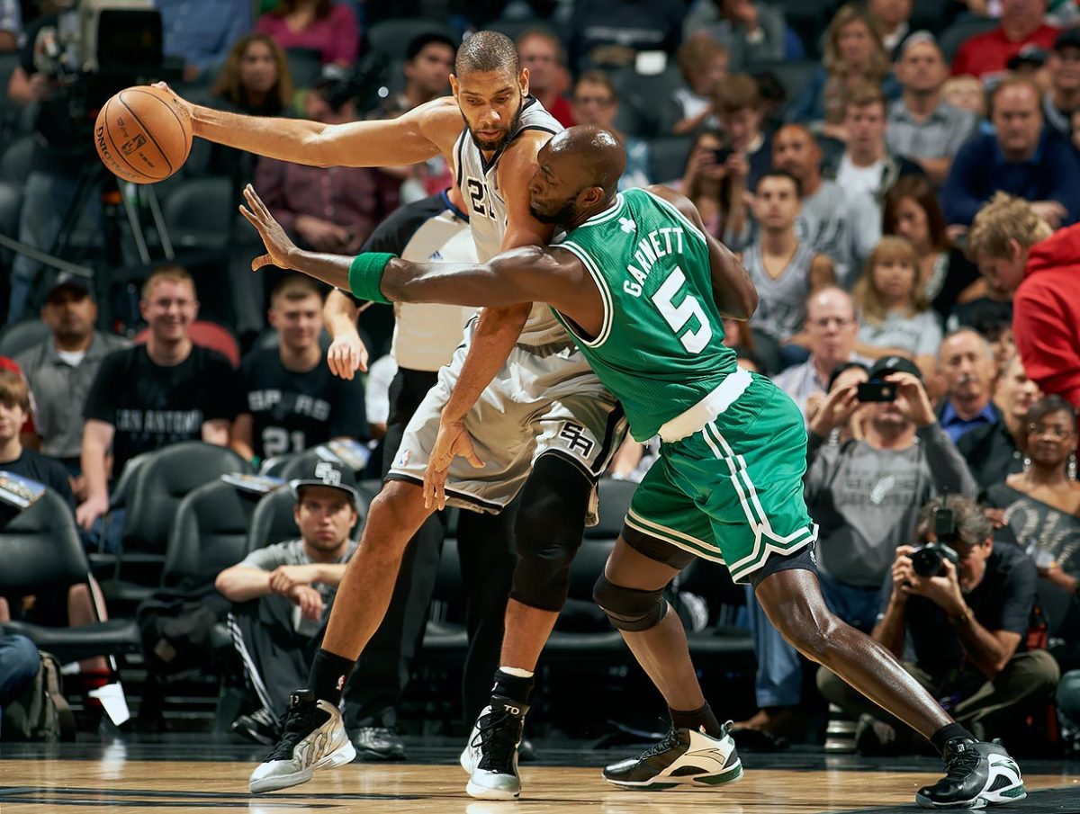 2012-1215-Tim-Duncan-Kevin-Garnett-op5x-14119.jpg