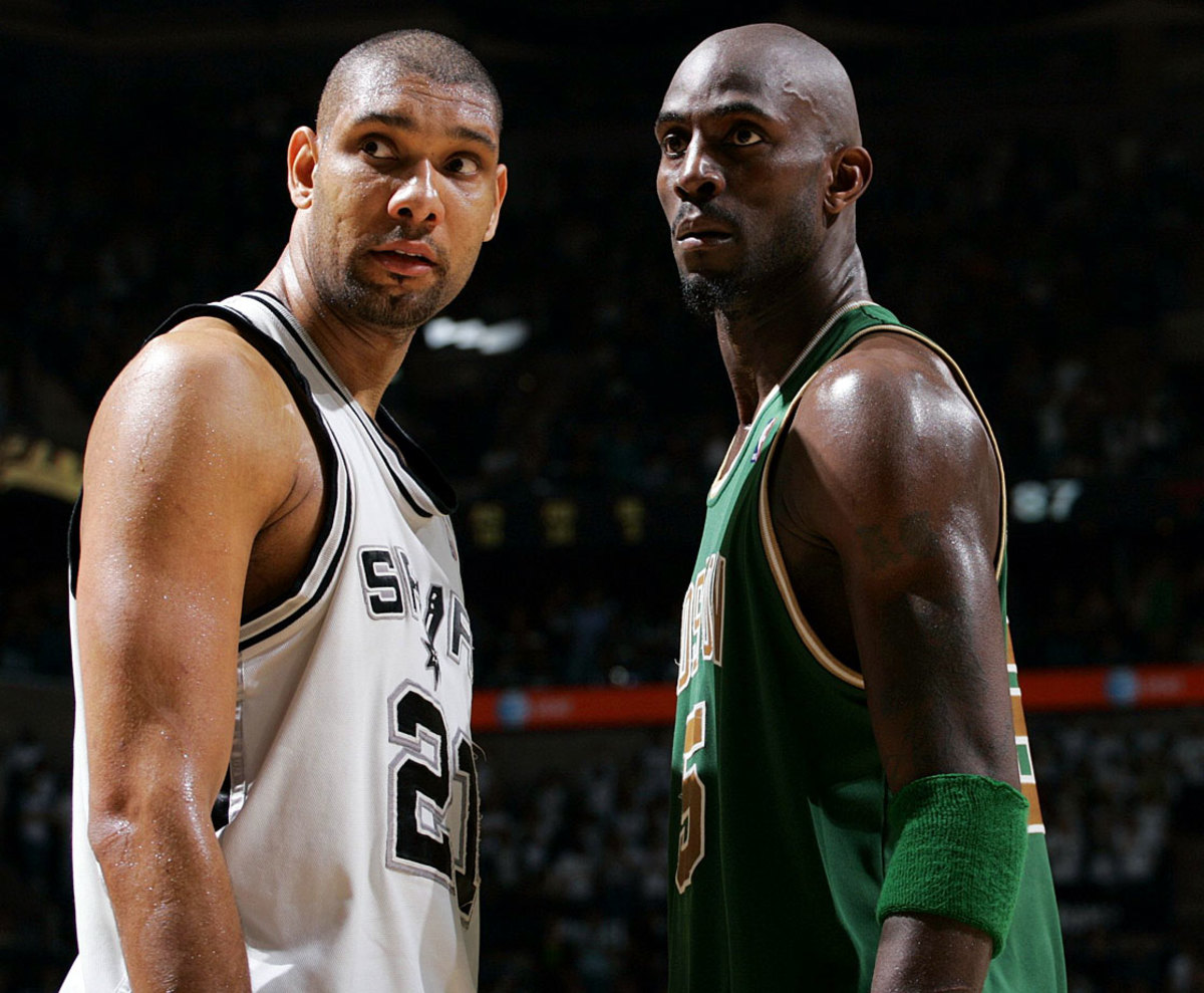 2008-0317-Tim-Duncan-Kevin-Garnett-076160147.jpg