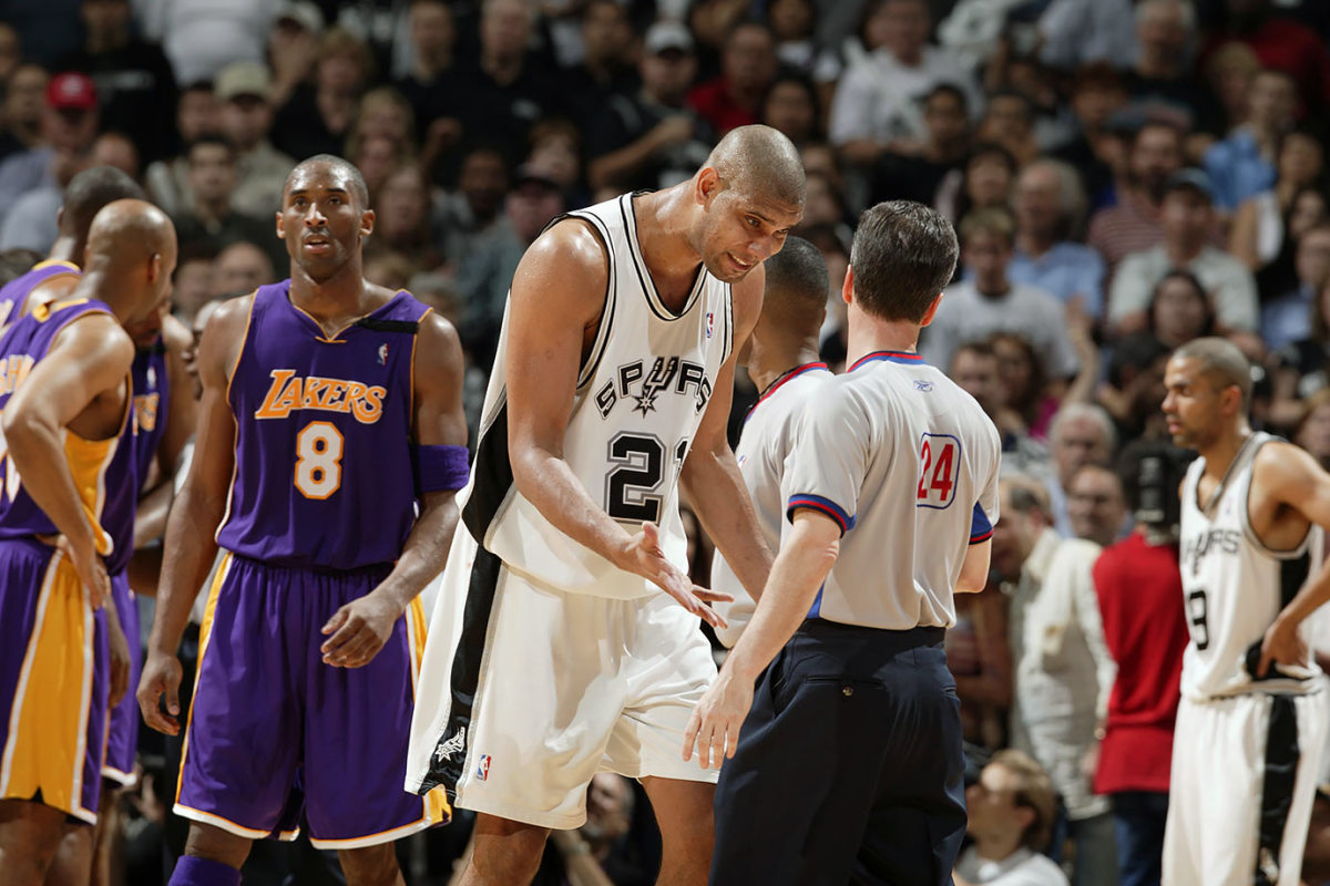 2003-0505-Tim-Duncan-001356935_RT8.jpg