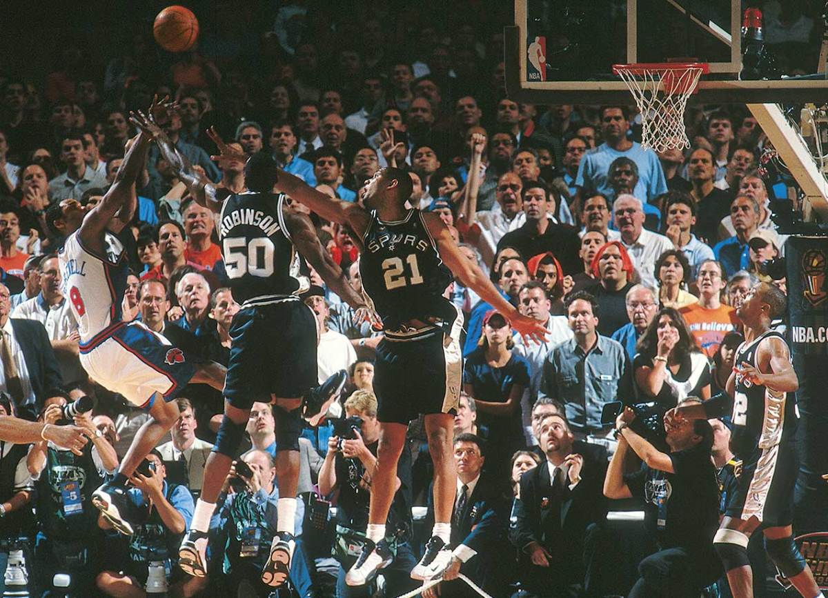 1999-0625-Latrell-Sprewell-David-Robinson-Tim-Duncan-05819722.jpg