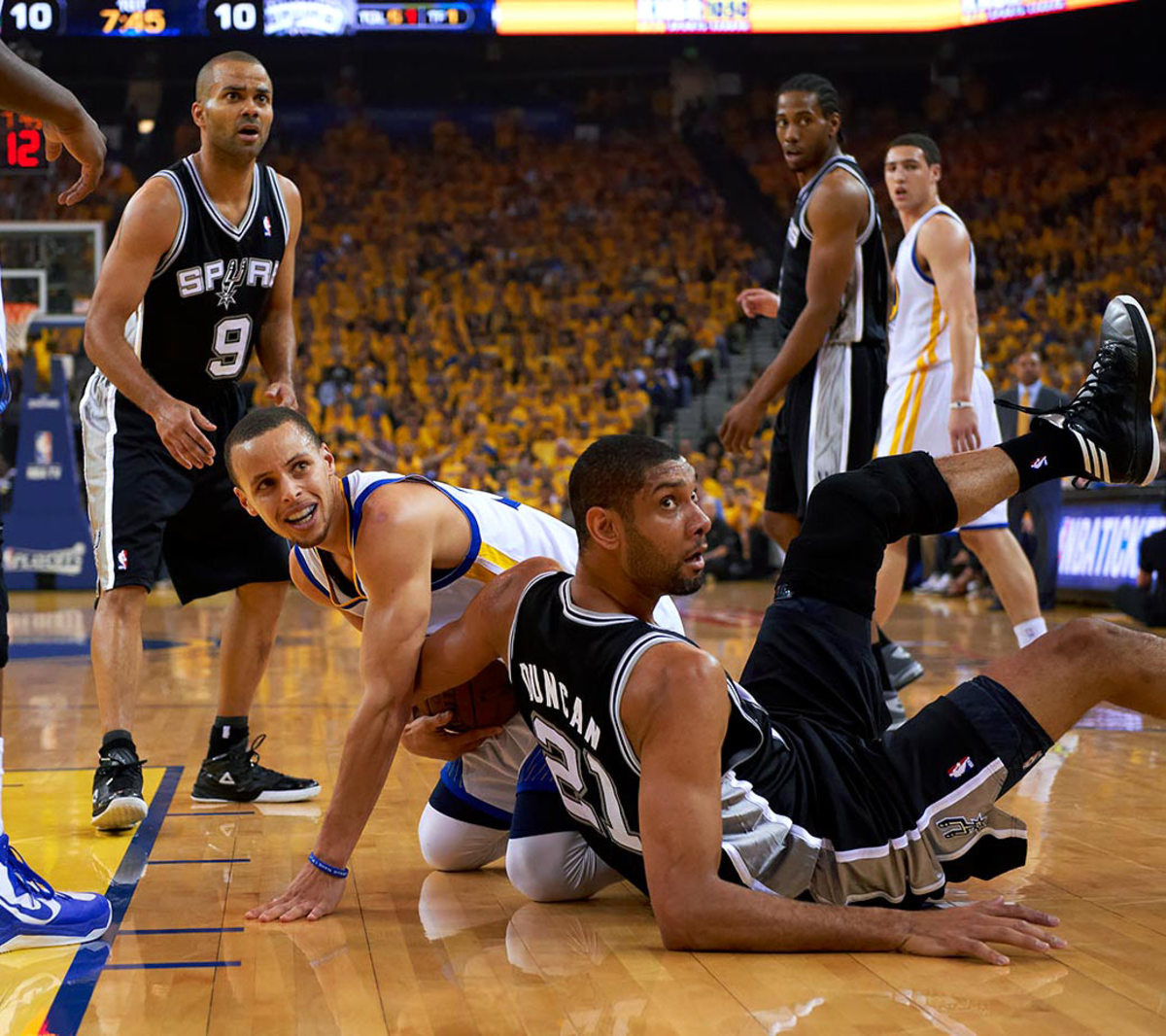 2013-0510-Stephen-Curry-Tim-Duncan-Tony-Parker-op5r-122026.jpg